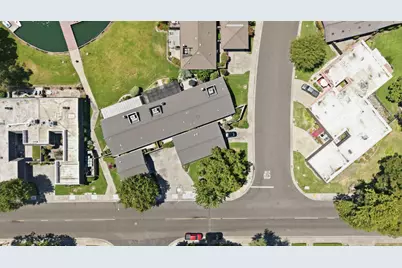 6557 Cumberland, Stockton, CA 95219 - Photo 44