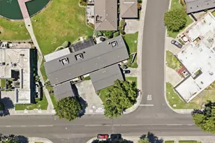 6557 Cumberland, Stockton, CA 95219 - Photo 44