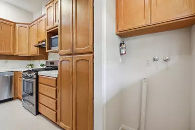 6557 Cumberland, Stockton, CA 95219 - Photo 16