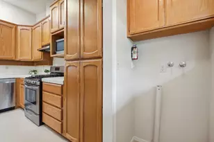 6557 Cumberland, Stockton, CA 95219 - Photo 16