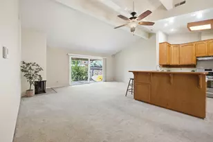 6557 Cumberland, Stockton, CA 95219 - Photo 26