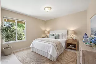 6557 Cumberland, Stockton, CA 95219 - Photo 22