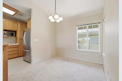 6557 Cumberland, Stockton, CA 95219 - Photo 24