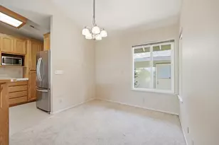6557 Cumberland, Stockton, CA 95219 - Photo 24
