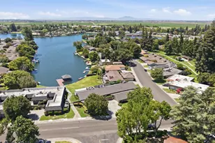 6557 Cumberland, Stockton, CA 95219 - Photo 42