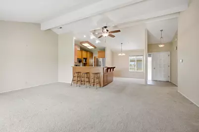 6557 Cumberland, Stockton, CA 95219 - Photo 28