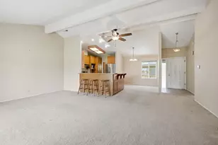 6557 Cumberland, Stockton, CA 95219 - Photo 28