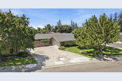 6557 Cumberland, Stockton, CA 95219 - Photo 2