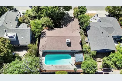 1718 Manzanita Lane, Davis, CA 95618 - Photo 42