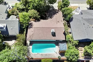 1718 Manzanita Ln, Davis, CA 95618 - Photo 42