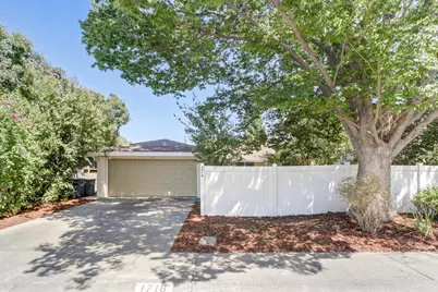 1718 Manzanita Lane, Davis, CA 95618 - Photo 40