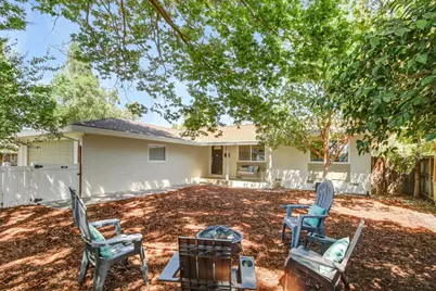 1718 Manzanita Lane, Davis, CA 95618 - Photo 2