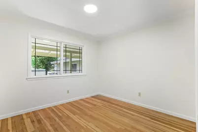 1718 Manzanita Lane, Davis, CA 95618 - Photo 26
