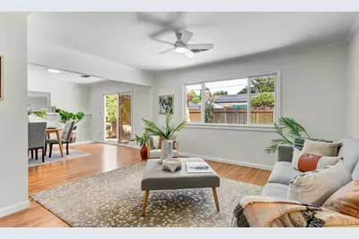 1718 Manzanita Lane, Davis, CA 95618 - Photo 8