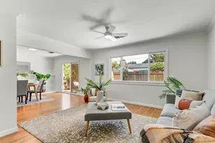 1718 Manzanita Ln, Davis, CA 95618 - Photo 8