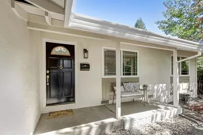 1718 Manzanita Lane, Davis, CA 95618 - Photo 4