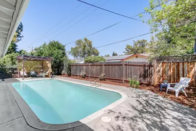 1718 Manzanita Lane, Davis, CA 95618 - Photo 34