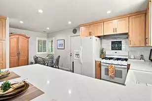 2704 Estate Dr, Stockton, CA 95209 - Photo 10