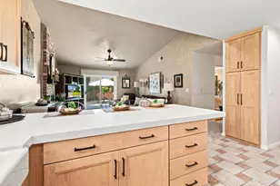 2704 Estate Dr, Stockton, CA 95209 - Photo 4