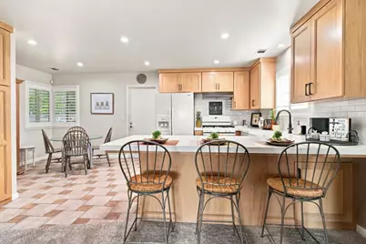 2704 Estate Drive, Stockton, CA 95209 - Photo 4
