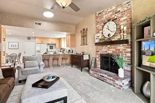 2704 Estate Dr, Stockton, CA 95209 - Photo 6