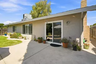 2704 Estate Dr, Stockton, CA 95209 - Photo 26