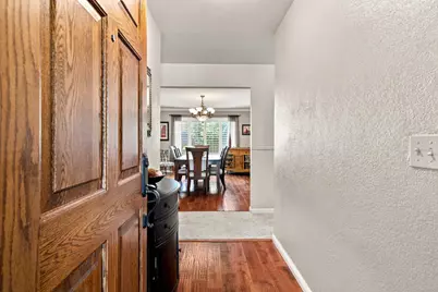 2704 Estate Drive, Stockton, CA 95209 - Photo 14