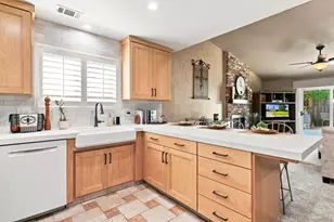 2704 Estate Dr, Stockton, CA 95209 - Photo 12