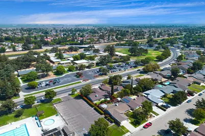 2704 Estate Drive, Stockton, CA 95209 - Photo 44