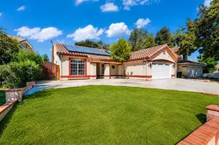 1019 Carrie St, Stockton, CA 95206 - Photo 1