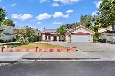 1019 Carrie Street, Stockton, CA 95206 - Photo 2