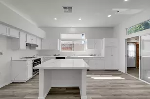 1019 Carrie St, Stockton, CA 95206 - Photo 8