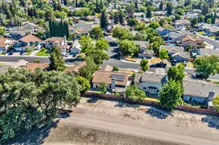 1019 Carrie St, Stockton, CA 95206 - Photo 38