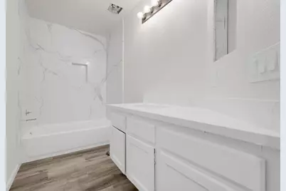 1019 Carrie Street, Stockton, CA 95206 - Photo 26