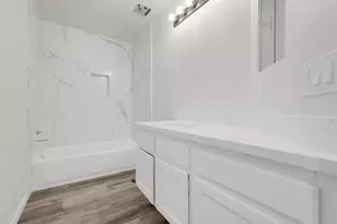 1019 Carrie St, Stockton, CA 95206 - Photo 26