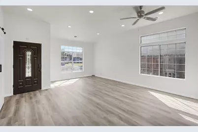 1019 Carrie Street, Stockton, CA 95206 - Photo 4
