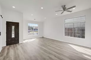 1019 Carrie St, Stockton, CA 95206 - Photo 4