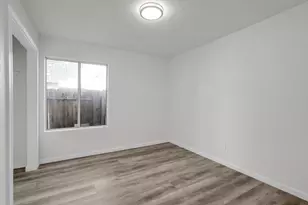 1019 Carrie St, Stockton, CA 95206 - Photo 28