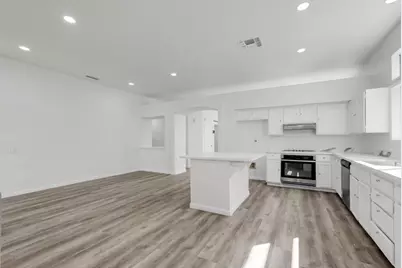 1019 Carrie Street, Stockton, CA 95206 - Photo 12