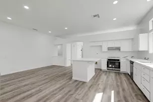 1019 Carrie St, Stockton, CA 95206 - Photo 12