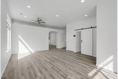 1019 Carrie Street, Stockton, CA 95206 - Photo 6