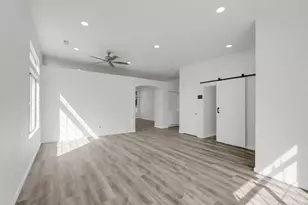1019 Carrie St, Stockton, CA 95206 - Photo 6
