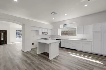 1019 Carrie Street, Stockton, CA 95206 - Photo 10