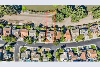 1019 Carrie Street, Stockton, CA 95206 - Photo 36