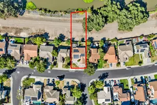 1019 Carrie St, Stockton, CA 95206 - Photo 36
