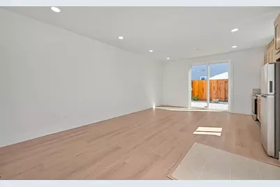 1216 Uptown Alley, Sacramento, CA 95818 - Photo 34