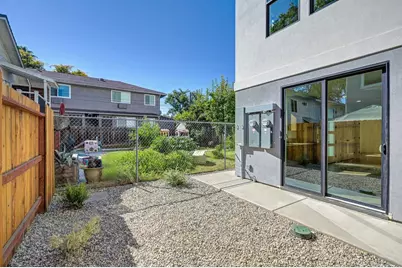 1216 Uptown Alley, Sacramento, CA 95818 - Photo 46