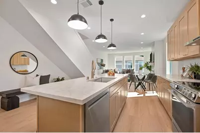 1216 Uptown Alley, Sacramento, CA 95818 - Photo 4