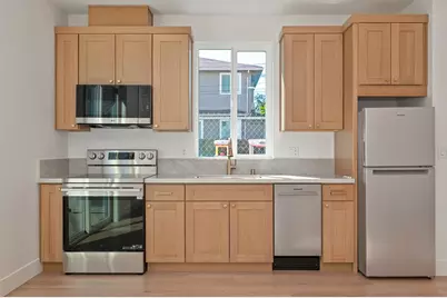 1216 Uptown Alley, Sacramento, CA 95818 - Photo 38