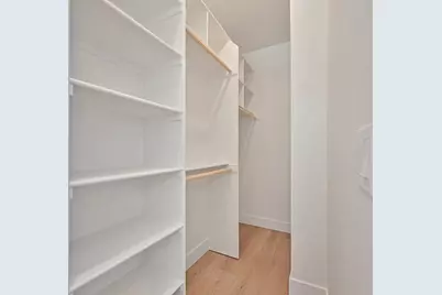 1216 Uptown Alley, Sacramento, CA 95818 - Photo 16